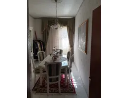 Aste giudiziarie immobiliari online - 7.0