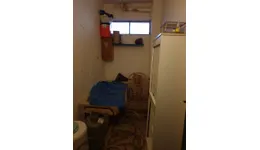 Aste giudiziarie immobiliari online - 2.0