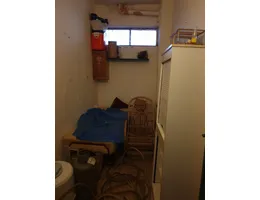 Aste giudiziarie immobiliari online - 2.0