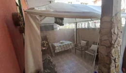 Aste giudiziarie immobiliari online - 9.0