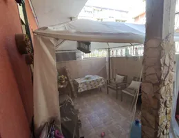 Aste giudiziarie immobiliari online - 4.0