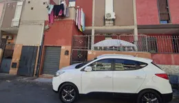 Aste giudiziarie immobiliari online - 7.0