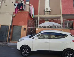 Aste giudiziarie immobiliari online - 9.0