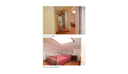 Aste giudiziarie immobiliari online - 8.0