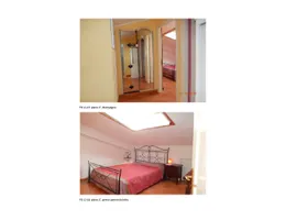 Aste giudiziarie immobiliari online - 8.0