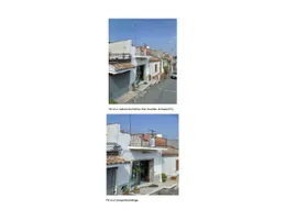 Aste giudiziarie immobiliari online - 12.0