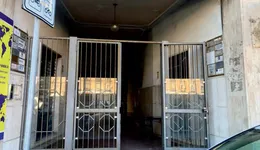 Aste giudiziarie immobiliari online - 1.0