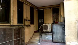 Aste giudiziarie immobiliari online - 6.0