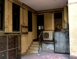 Aste giudiziarie immobiliari online - 3.0