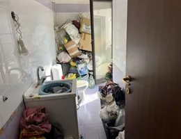 Aste giudiziarie immobiliari online - 1.0