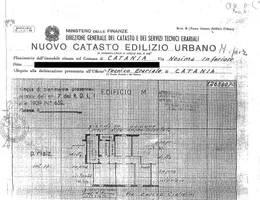 Aste giudiziarie immobiliari online - 8.0