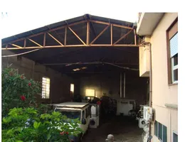 Aste giudiziarie immobiliari online - 5.0