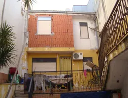 Aste giudiziarie immobiliari online - 6.0