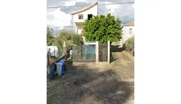 Aste giudiziarie immobiliari online - 2.0