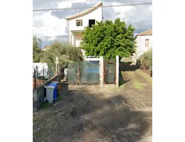 Aste giudiziarie immobiliari online - 2.0