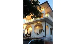 Aste giudiziarie immobiliari online - 11.0