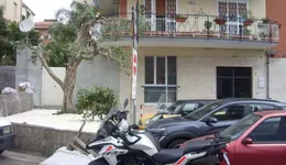 Aste giudiziarie immobiliari online - 7.0