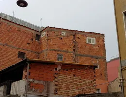 Aste giudiziarie immobiliari online - 3.0