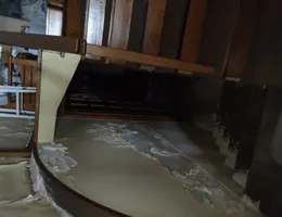 Aste giudiziarie immobiliari online - 4.0