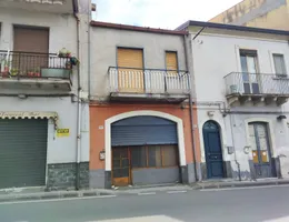 Aste giudiziarie immobiliari online - 9.0