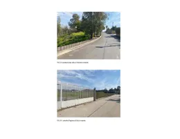 Aste giudiziarie immobiliari online - 4.0