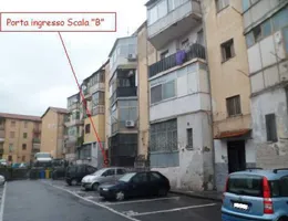 Aste giudiziarie immobiliari online - 10.0