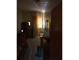 Aste giudiziarie immobiliari online - 7.0
