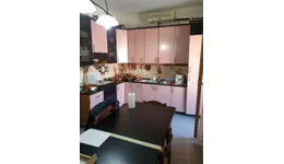 Aste giudiziarie immobiliari online - 11.0