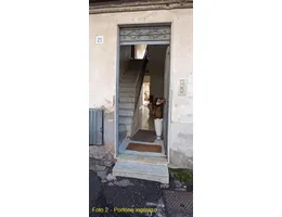 Aste giudiziarie immobiliari online - 3.0