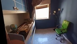 Aste giudiziarie immobiliari online - 2.0