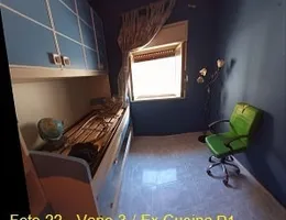 Aste giudiziarie immobiliari online - 2.0