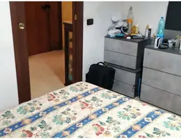 Aste giudiziarie immobiliari online - 10.0