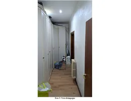 Aste giudiziarie immobiliari online - 11.0