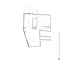Aste giudiziarie immobiliari online - 7.0