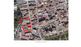 Aste giudiziarie immobiliari online - 4.0