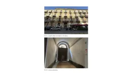 Aste giudiziarie immobiliari online - 7.0