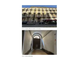 Aste giudiziarie immobiliari online - 7.0