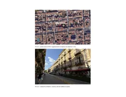 Aste giudiziarie immobiliari online - 7.0