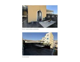 Aste giudiziarie immobiliari online - 3.0