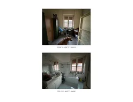 Aste giudiziarie immobiliari online - 2.0