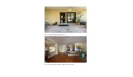 Aste giudiziarie immobiliari online - 11.0