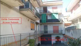 Aste giudiziarie immobiliari online - 4.0