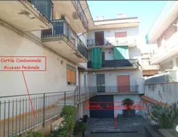Aste giudiziarie immobiliari online - 4.0