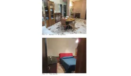 Aste giudiziarie immobiliari online - 10.0