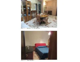 Aste giudiziarie immobiliari online - 9.0