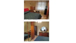 Aste giudiziarie immobiliari online - 2.0