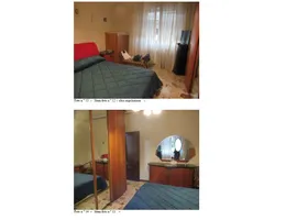 Aste giudiziarie immobiliari online - 8.0