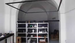 Aste giudiziarie immobiliari online - 1.0