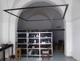 Aste giudiziarie immobiliari online - 9.0