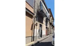 Aste giudiziarie immobiliari online - 2.0